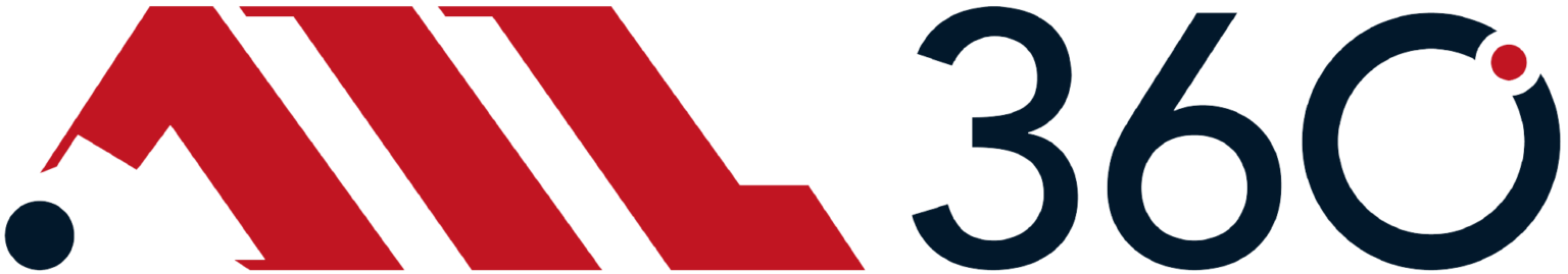Introduction To Financial Crime – Senior Management – AML 360